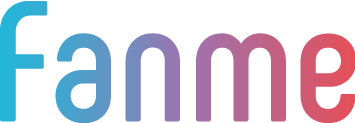 Fanme